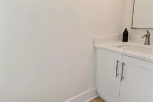 3619 Colby Ave, Everett, WA 98201 - Photo 19