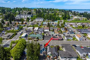 3619 Colby Ave, Everett, WA 98201 - Photo 31