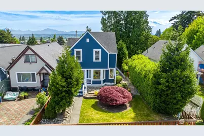 3619 Colby Avenue, Everett, WA 98201 - Photo 23