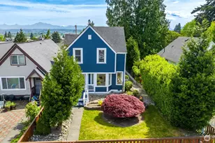 3619 Colby Ave, Everett, WA 98201 - Photo 23