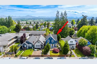 3619 Colby Avenue, Everett, WA 98201 - Photo 33