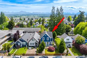 3619 Colby Ave, Everett, WA 98201 - Photo 33