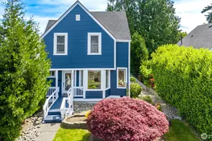 3619 Colby Ave, Everett, WA 98201 - Photo 1