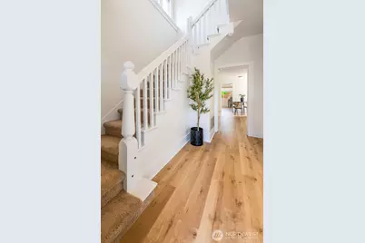 3619 Colby Avenue, Everett, WA 98201 - Photo 15