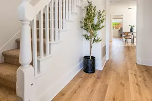 3619 Colby Ave, Everett, WA 98201 - Photo 15