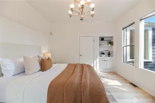 3619 Colby Ave, Everett, WA 98201 - Photo 9