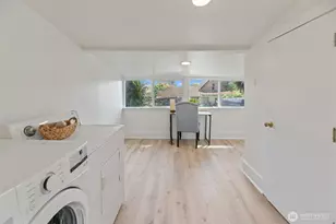 3619 Colby Ave, Everett, WA 98201 - Photo 17
