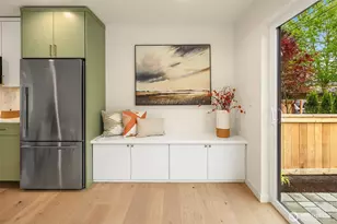 7062 Cleopatra Pl NW, Seattle, WA 98117 - Photo 7