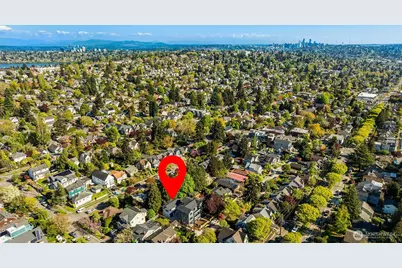 7062 Cleopatra Place NW, Seattle, WA 98117 - Photo 21