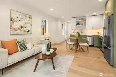 7062 Cleopatra Place NW, Seattle, WA 98117 - Photo 9