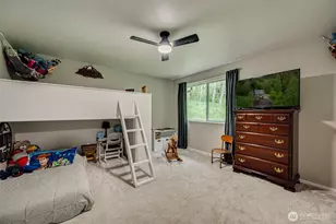 136 Charleston Dr, Kalama, WA 98625 - Photo 17