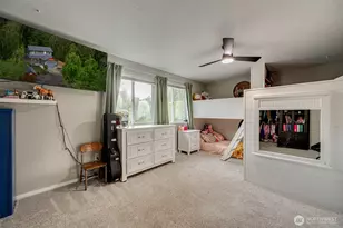 136 Charleston Dr, Kalama, WA 98625 - Photo 15