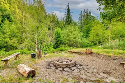 136 Charleston Drive, Kalama, WA 98625 - Photo 27