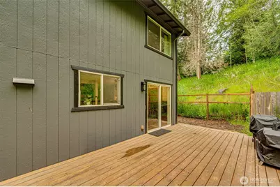 136 Charleston Drive, Kalama, WA 98625 - Photo 21