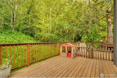 136 Charleston Drive, Kalama, WA 98625 - Photo 23