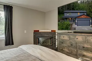 136 Charleston Dr, Kalama, WA 98625 - Photo 11