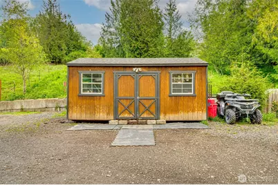 136 Charleston Drive, Kalama, WA 98625 - Photo 25