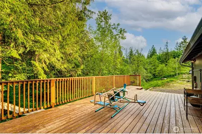 136 Charleston Drive, Kalama, WA 98625 - Photo 19