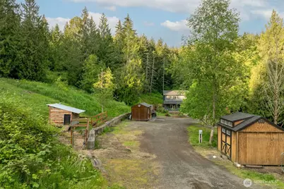 136 Charleston Drive, Kalama, WA 98625 - Photo 29