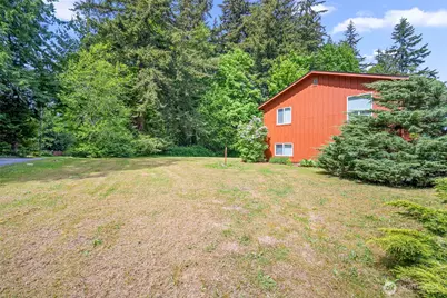 2357 Yew Street Road, Bellingham, WA 98229 - Photo 37