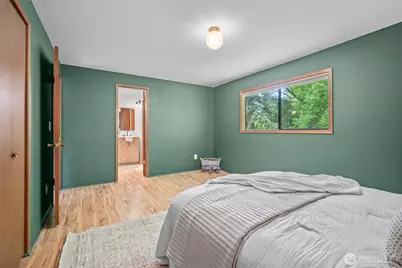 2357 Yew Street Road, Bellingham, WA 98229 - Photo 15