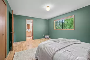 2357 Yew Street Rd, Bellingham, WA 98229 - Photo 15