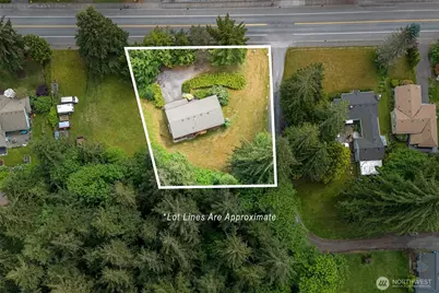 2357 Yew Street Road, Bellingham, WA 98229 - Photo 39