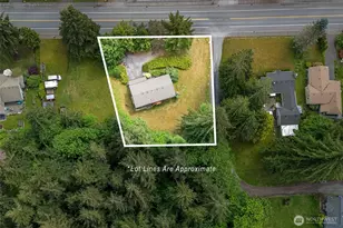 2357 Yew Street Rd, Bellingham, WA 98229 - Photo 39