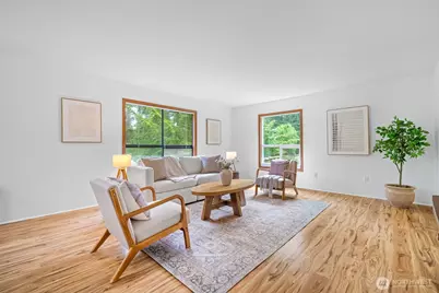 2357 Yew Street Road, Bellingham, WA 98229 - Photo 7