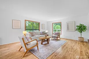 2357 Yew Street Rd, Bellingham, WA 98229 - Photo 7