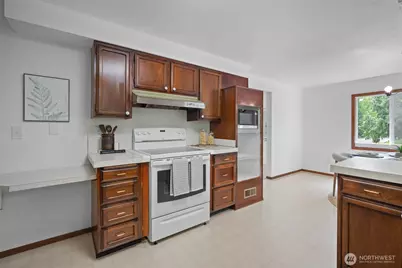 2357 Yew Street Road, Bellingham, WA 98229 - Photo 9