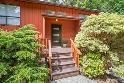 2357 Yew Street Road, Bellingham, WA 98229 - Photo 3