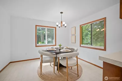 2357 Yew Street Road, Bellingham, WA 98229 - Photo 13