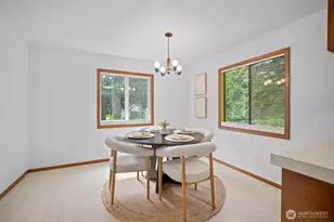 2357 Yew Street Rd, Bellingham, WA 98229 - Photo 13