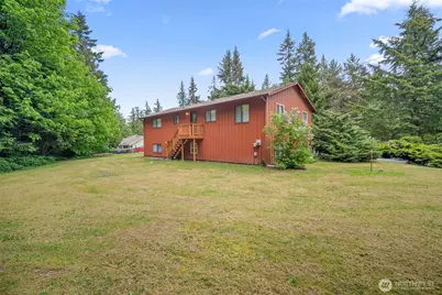 2357 Yew Street Road, Bellingham, WA 98229 - Photo 35