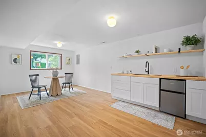 2357 Yew Street Road, Bellingham, WA 98229 - Photo 27