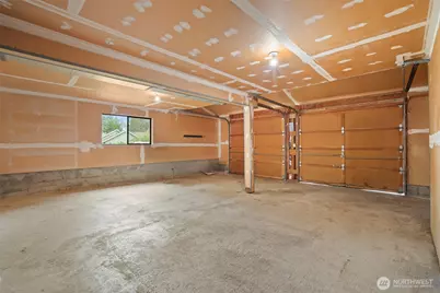 2357 Yew Street Road, Bellingham, WA 98229 - Photo 33
