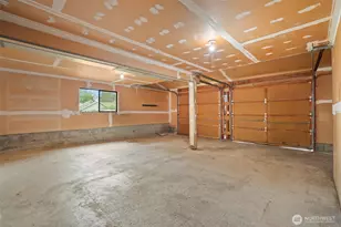 2357 Yew Street Rd, Bellingham, WA 98229 - Photo 33