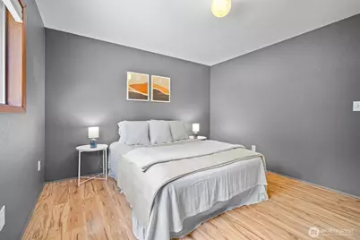 2357 Yew Street Road, Bellingham, WA 98229 - Photo 19