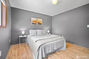 2357 Yew Street Rd, Bellingham, WA 98229 - Photo 19
