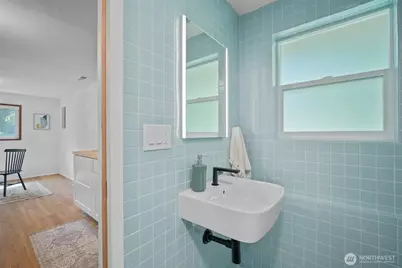 2357 Yew Street Road, Bellingham, WA 98229 - Photo 31