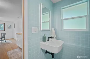 2357 Yew Street Rd, Bellingham, WA 98229 - Photo 31