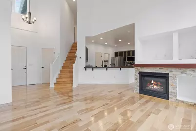 13332 SE 177th Court, Renton, WA 98058 - Photo 3