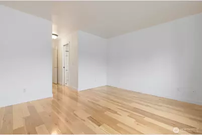 13332 SE 177th Court, Renton, WA 98058 - Photo 15
