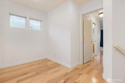 13332 SE 177th Court, Renton, WA 98058 - Photo 11