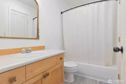 13332 SE 177th Court, Renton, WA 98058 - Photo 19