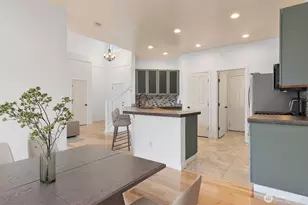 13332 SE 177th Ct, Renton, WA 98058 - Photo 7