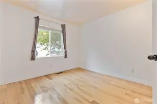 13332 SE 177th Ct, Renton, WA 98058 - Photo 19