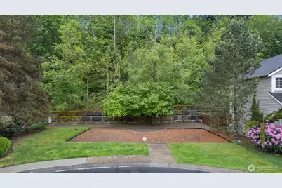 13332 SE 177th Court, Renton, WA 98058 - Photo 21