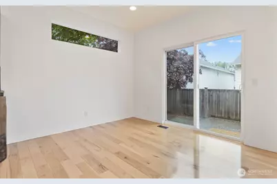 13332 SE 177th Court, Renton, WA 98058 - Photo 5